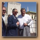 [Click to enlarge image] [Klik za veci prikaz slike]